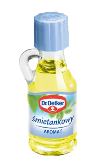 Picture - (max-width: 767px)