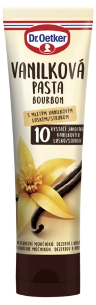 Picture - (max-width: 767px)