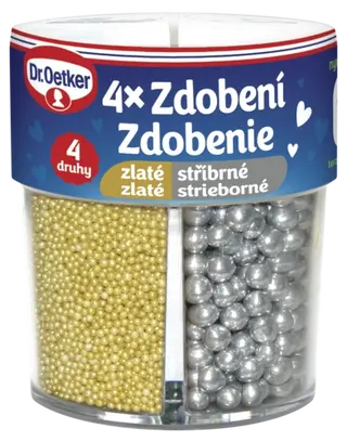 Picture - (max-width: 767px)