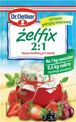 Picture - (max-width: 767px)