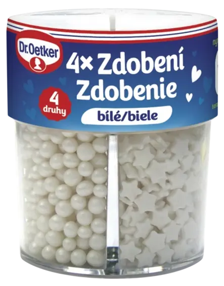 Picture - (min-width: 768px)