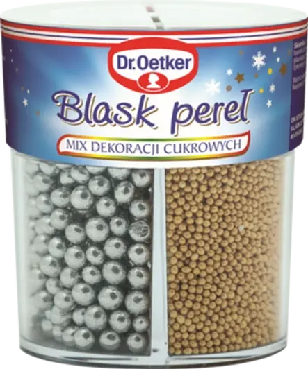 Picture - (min-width: 768px)