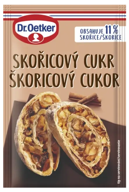 Picture - (min-width: 768px)