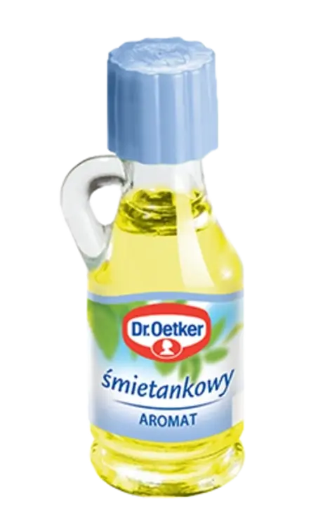 Picture - (min-width: 768px)