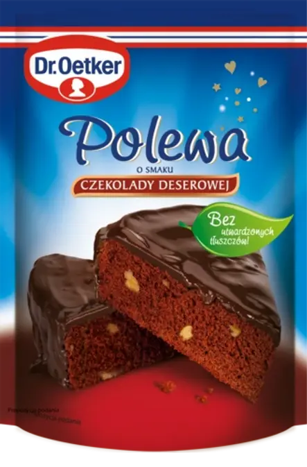 Picture - (min-width: 768px)