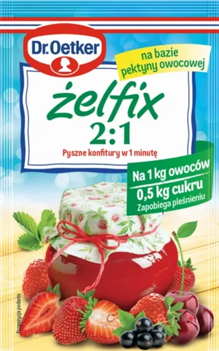 Picture - (min-width: 768px)