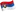 Picture - Flag image country