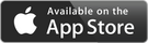 Picture - App Store Asset