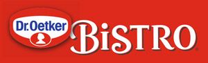 Picture - 1922-subbrand-product-logo