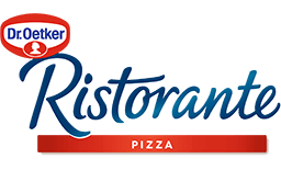 Picture - 3395-subbrand-product-logo