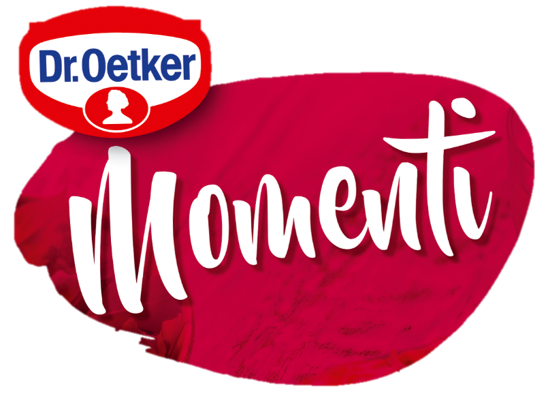Picture - SubBrand logo