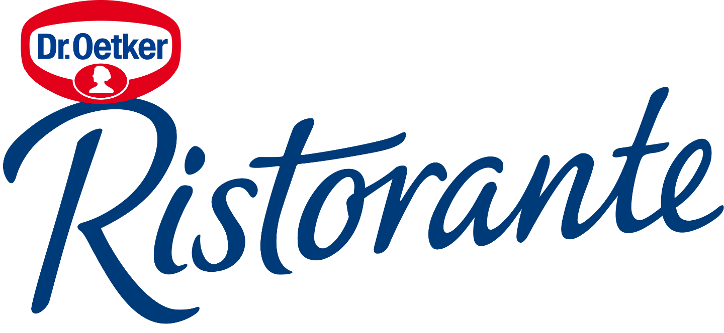 Picture - SubBrand logo