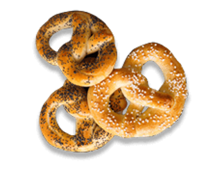 Picture - Object image