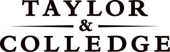 Picture - T&C logo
