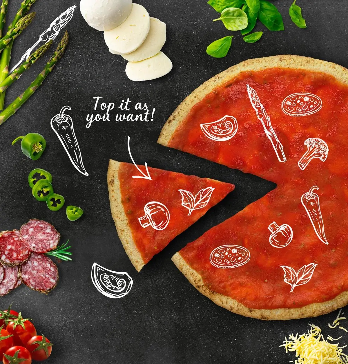 Picture - Tadizionalepizzabase-CountrySelect-mobile