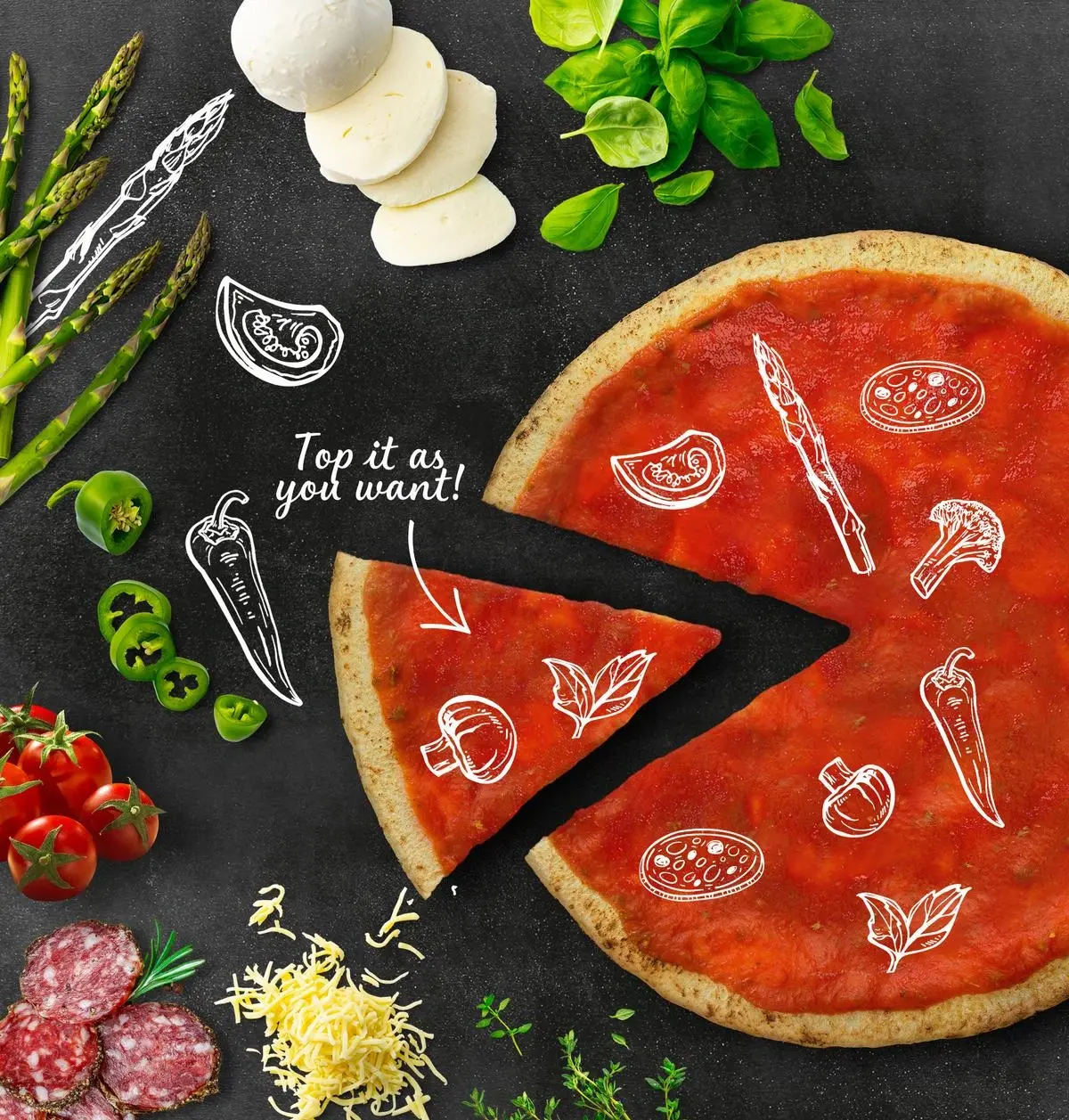 Picture - Tradizionalepizzabase-CountrySelect-desktop