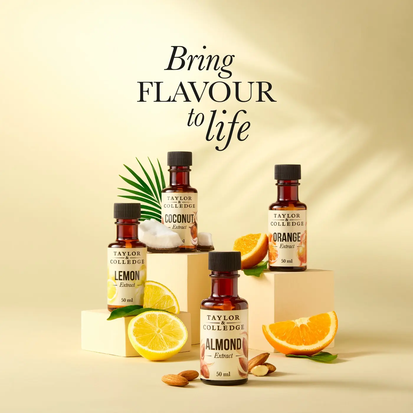 Picture - mobile 1-1 extracts