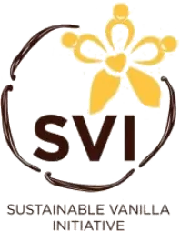 Picture - THE SUSTAINABLE VANILLA INITIATIVE (SVI)