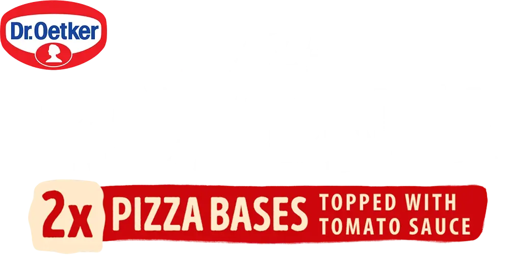 Picture - Tradizionalepizzabase-Base-Logo