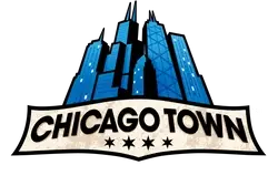 Picture - Brand logo