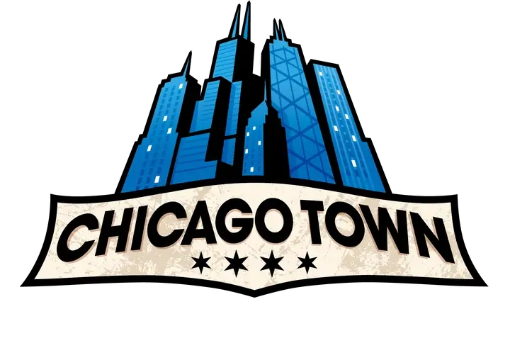 Tomato Stuffed Crust Takeaway Sticky Bbq Jackfruit Pizza From Chicago