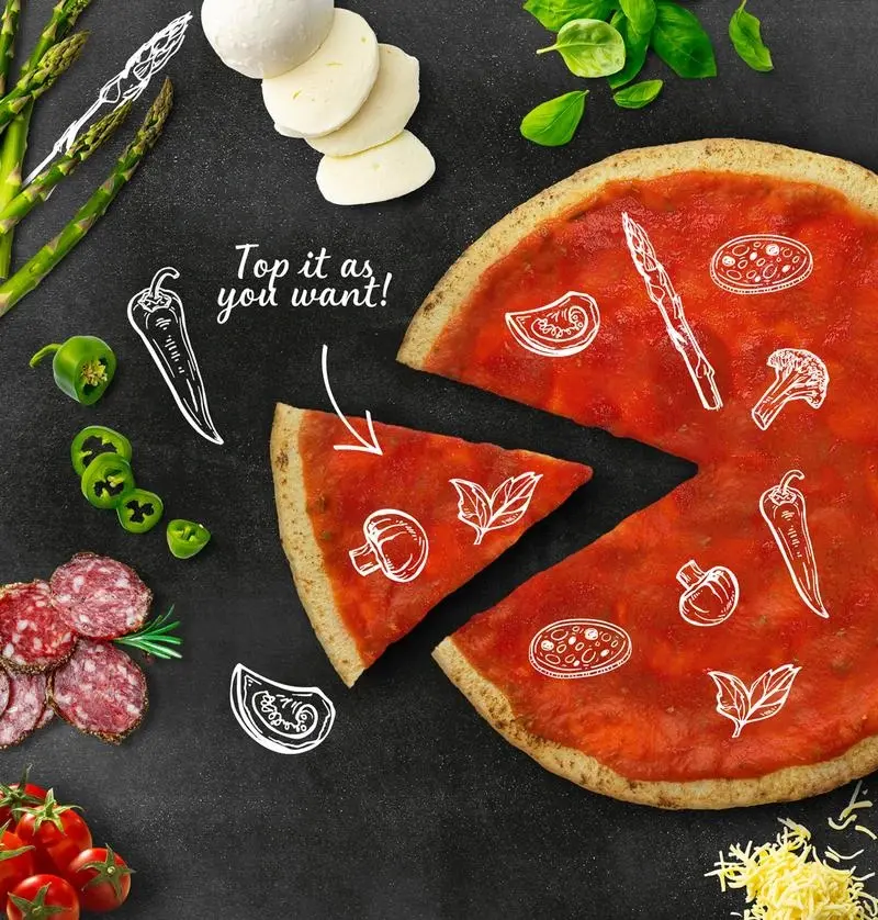 Picture - Tadizionalepizzabase-CountrySelect-mobile