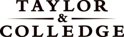 Picture - Brand logo