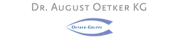 Picture - Brand logo