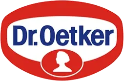 Picture - Brand logo