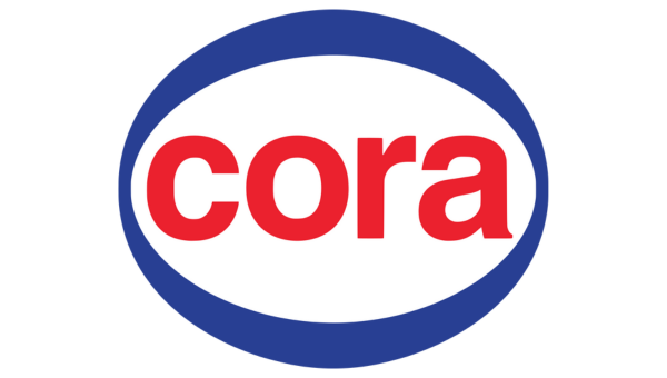 Picture - Carrefour