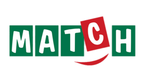 Picture - Intermarché