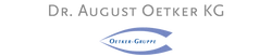Picture - Brand logo