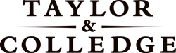 Picture - Brand logo