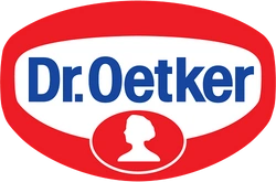 Picture - Brand logo
