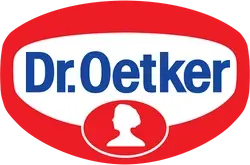 Picture - Brand logo