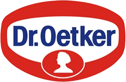Picture - Brand logo